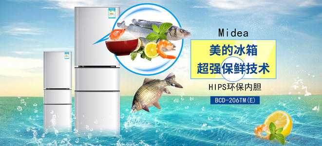 哪里可以制作约克大学文凭